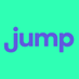 Jump (@jumpengagement) Twitter profile photo