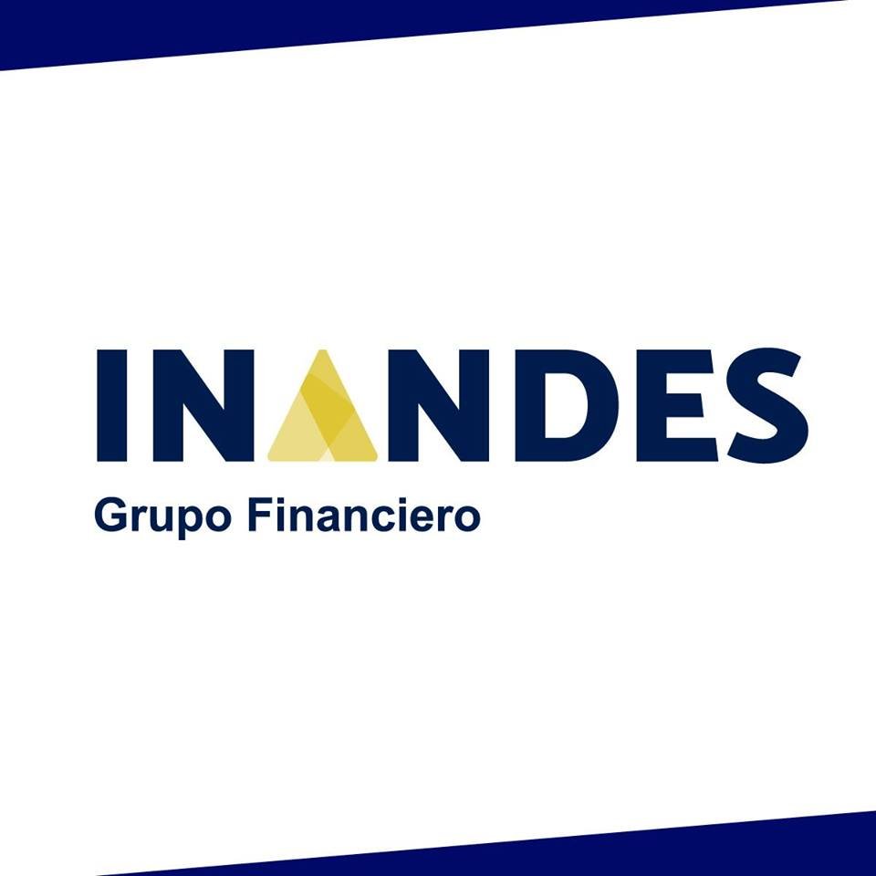INANDES - Grupo Financiero