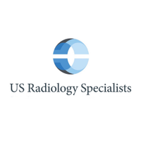 US Radiology Specialists(@US_Rad) 's Twitter Profile Photo
