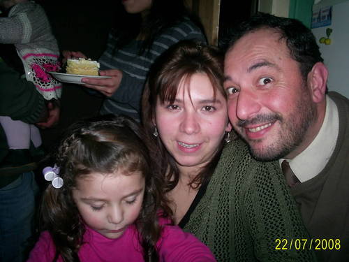 claudiotemuko's profile picture. 