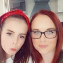 Deborah Hood - @Deborahhood123 - Twitter