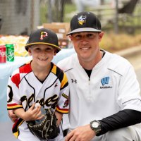 TJ Caswell (@tjcaswell2882) 's Twitter Profile