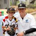 TJ Caswell (@tjcaswell2882) Twitter profile photo TJ Caswell (@tjcaswell2882) Twitter profile photo