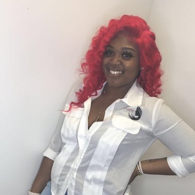 Larmeshiamarie's profile picture. Become a Better You❗️ Cosmetologist | Author| Future Business Owner | 🙌🏾Watch my Growth., follow me on Snapchat @its.juice IG Sharae.Marie_