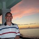 John Slater - @Slater56 - Twitter