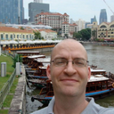 Aaron Carr - @AaronCarr1973 - Twitter