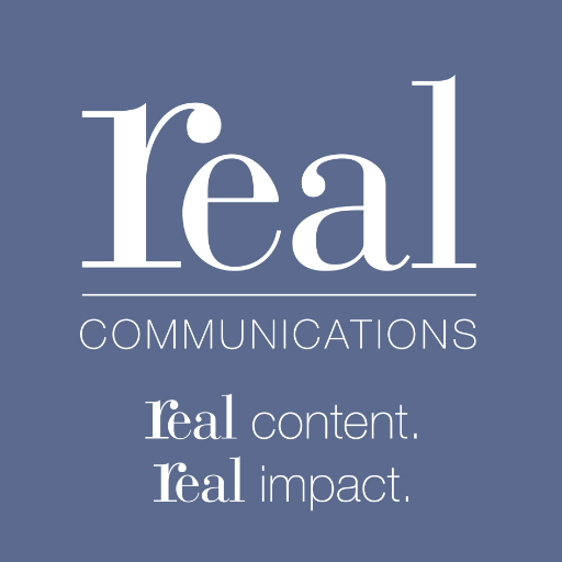 This is the #official account of the #communication consultancy 