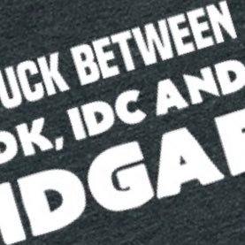 ashvas76's profile picture. 