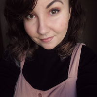 Dr Bea Balint (@bea_balint) 's Twitter Profile