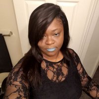 Trice (@trice_resist45) 's Twitter Profile Photo Trice (@trice_resist45) 's Twitter Profile Photo