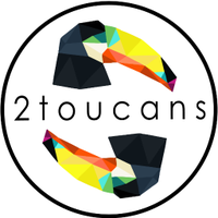 2Toucans (@2toucans_drupal) 's Twitter Profile