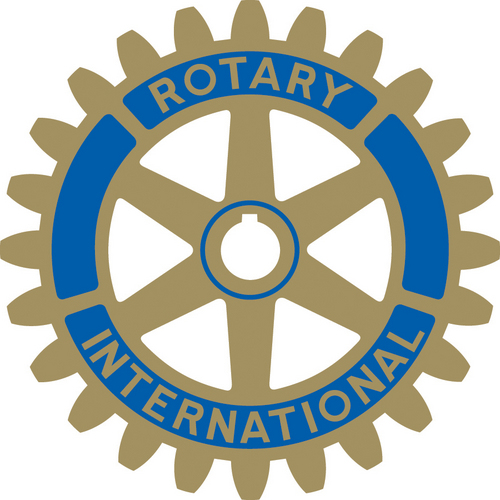 We are a group of Rotary clubs in the East Bay Area working together to spread the message of Rotary.