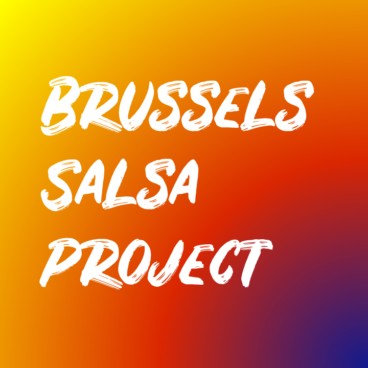 b_salsaproject Profile Picture
