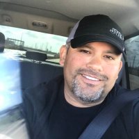SqueakyR (@krod61109) 's Twitter Profile Photo SqueakyR (@krod61109) 's Twitter Profile Photo