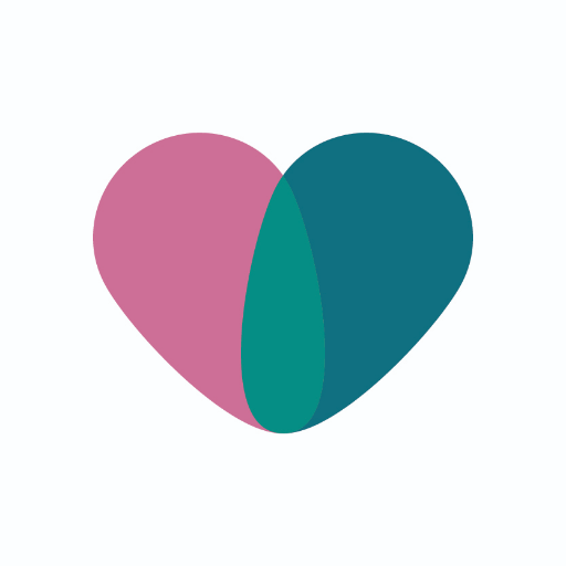 Planned Parenthood NL Profile