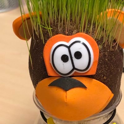 dunbill's profile picture. 