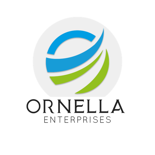OrnellaEPL's profile picture. Technology Unlimited.