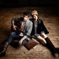 TheLuck (@theluckmusic) 's Twitter Profile