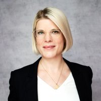 Simone Wießmeyer (@swiessmeyer) Twitter profile photo
