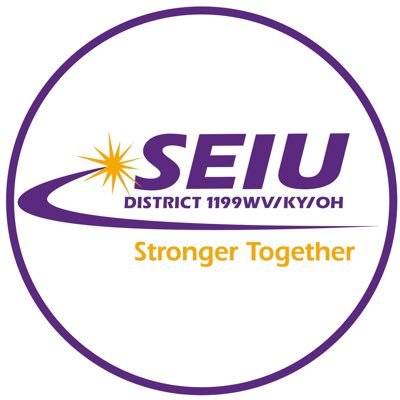 Our mission is to improve the lives of working people and their families and to achieve greater social and economic justice. #Union #Solidarity