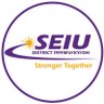 seiu1199wvkyoh's profile picture. Our mission is to improve the lives of working people and their families and to achieve greater social and economic justice. #Union #Solidarity