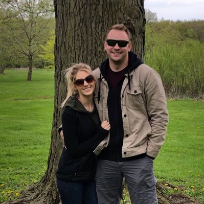 B1lly_1's profile picture. 