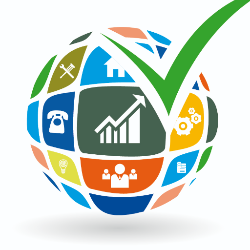 El camino más corto hacia la certificación.
🌎Asistencia on line y Auditoría
📌ISO 9001:2015
📌ISO 14001:2015
📌OHSAS 18001
📌ISO 45001
📌ISCC EU