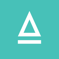 Arkio (@arkiohq) 's Twitter Profile Photo Arkio (@arkiohq) 's Twitter Profile Photo