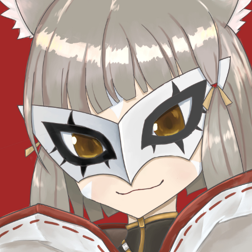 猫雪さんのプロフィール画像