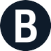 Beaver Country Day (@bcdschool) Twitter profile photo Beaver Country Day (@bcdschool) Twitter profile photo