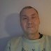 joecane (@joecane69) Twitter profile photo joecane (@joecane69) Twitter profile photo