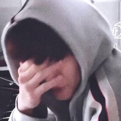 pxxdxviii's profile picture. pcy🔥ㅣbbh✨ㅣ EXO
