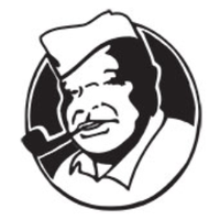 Dreamland BBQ (@dreamlandbbq) 's Twitter Profile