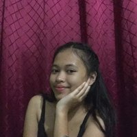 jacquée (@jacquelyn_caa) 's Twitter Profile