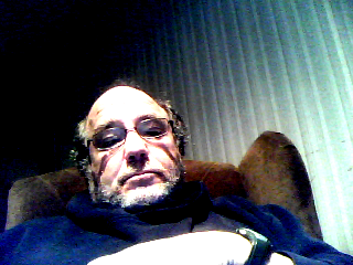 ManageU's profile picture. Management education tweet by tweet, via our hand picked stuff on improving performance at work!