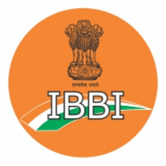 Insolvency and Bankruptcy Board of India Profile