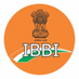 Insolvency and Bankruptcy Board of India (@ibbilive) Twitter profile photo Insolvency and Bankruptcy Board of India (@ibbilive) Twitter profile photo