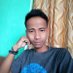 Alip Aditiono (@aaditiono) Twitter profile photo Alip Aditiono (@aaditiono) Twitter profile photo