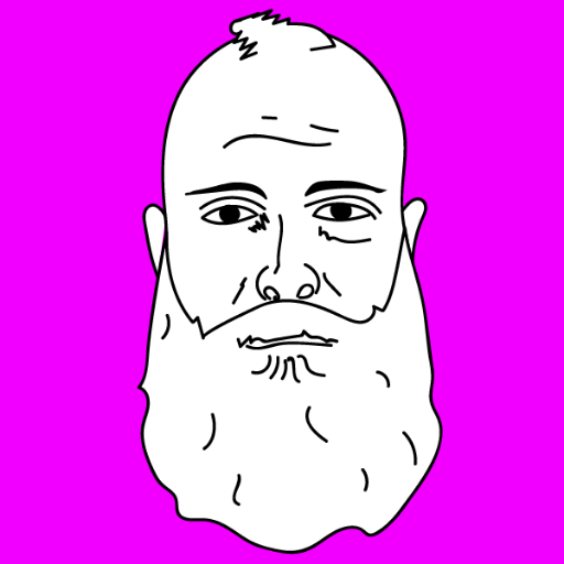 ZanGantt's profile picture. Motion designer, gamer https://t.co/Jy0yJLmvEo