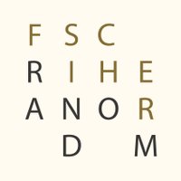 Fischer Random Chess (@fr_chess) 's Twitter Profile Photo Fischer Random Chess (@fr_chess) 's Twitter Profile Photo