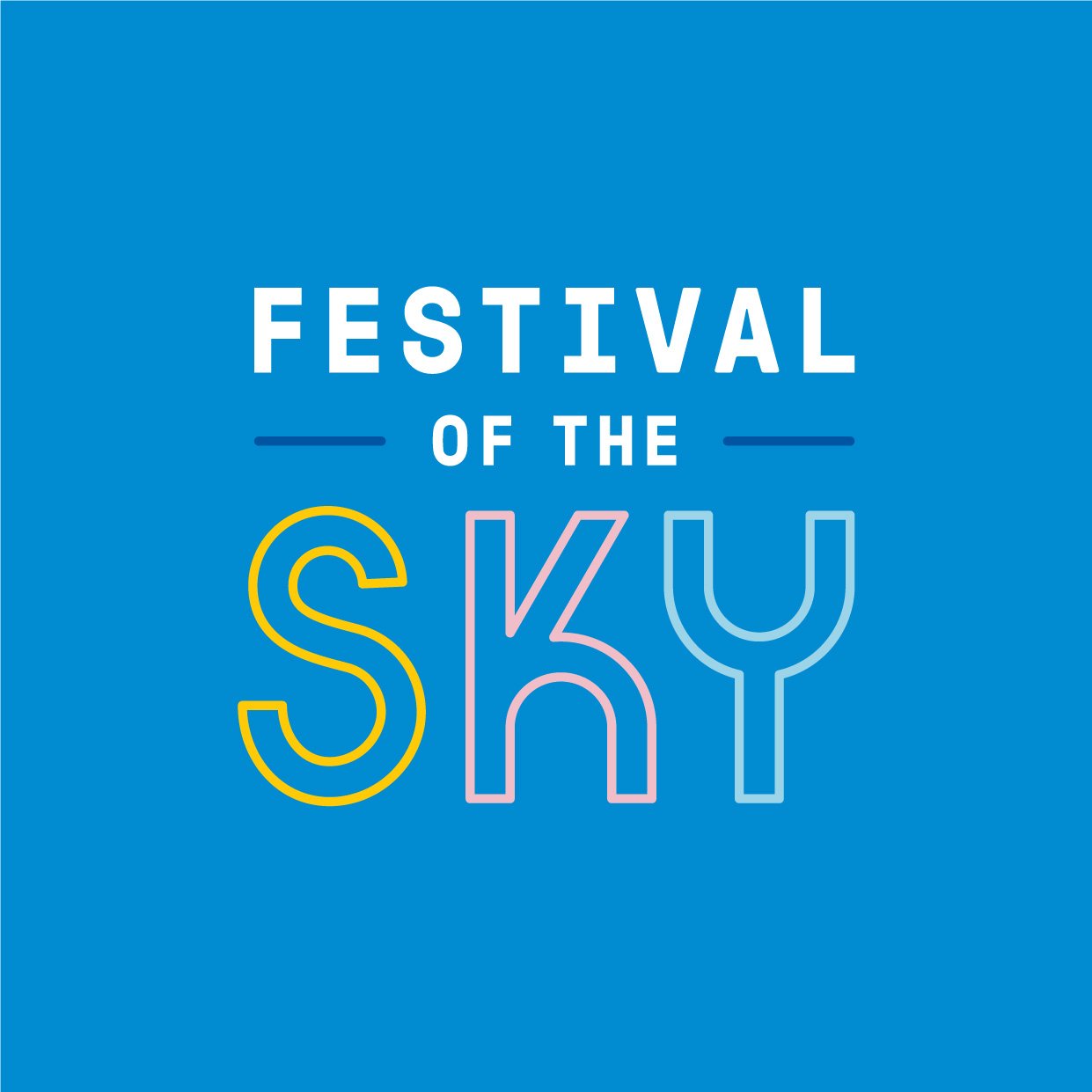 FOTSCleethorpes's profile picture. The award-winning Festival of the Sky finally returns to Cleethorpes! Register now for free tickets to The Twilight Hour, by Periplum - 24 and 25 September 2021