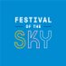 Festival of the Sky | Cleethorpes (@fotscleethorpes) Twitter profile photo Festival of the Sky | Cleethorpes (@fotscleethorpes) Twitter profile photo