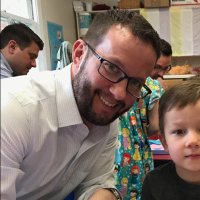 Richard F. (@rfresh2o) 's Twitter Profile