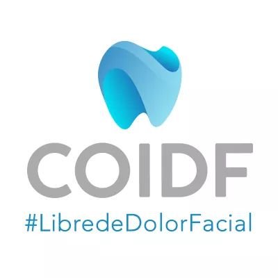 coidfdental's profile picture. Our clinic specializes in orthodontic, facial pain, mandibular joint malfunction and more.  664 681 0569