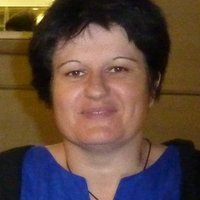 Croguennec Laurence (@croguenneclaur1) 's Twitter Profile