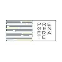 Pregenerate(@pregenerate_inc) 's Twitter Profile Photo