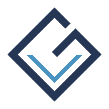 A member of the @IBMPartners network, Grandview combines strategy, technology, artificial intelligence and data-driven intuition to solve business challenges.