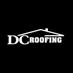 DC Roofing (@dcroofinginc) Twitter profile photo