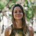 Eva Vilaseca (@evavilaseca) Twitter profile photo Eva Vilaseca (@evavilaseca) Twitter profile photo