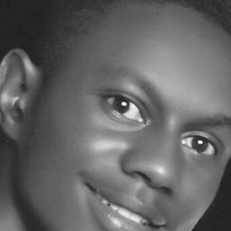 rubongoyagodfr1's profile picture. 